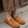 Latest Girl Shoe